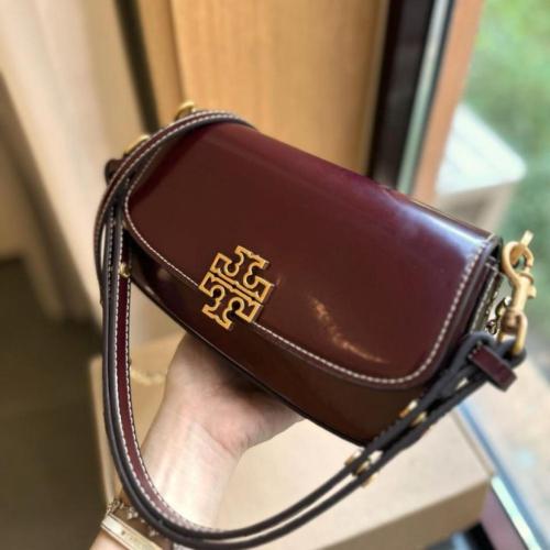 شنطه ماركه توري بوش ماستر