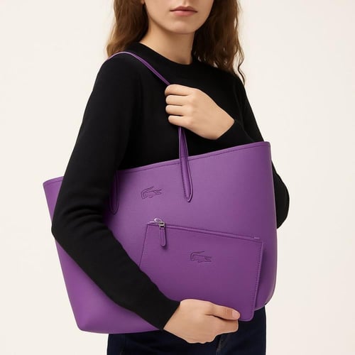 شنطه لوكست ماستر وجهين