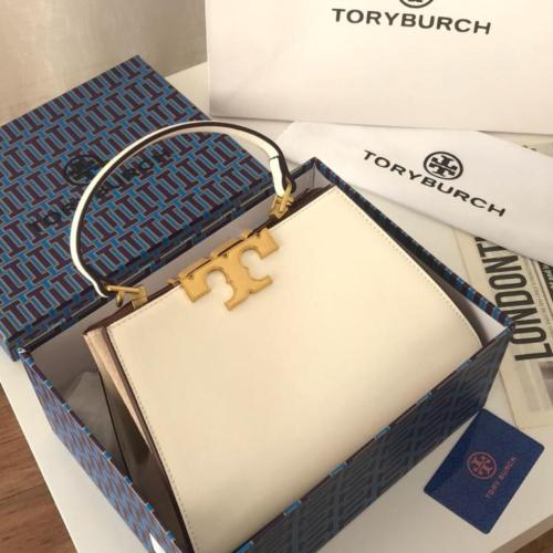 شنطه ماركه توري بوش ماستر