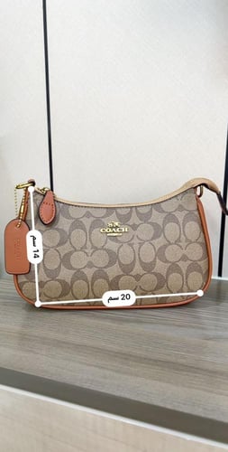 شنطه ماركه ماسترcoash