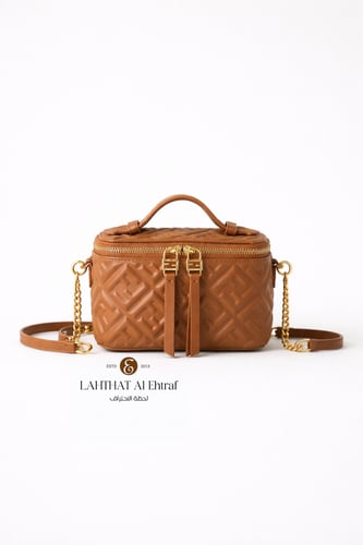 شنطه فندي - FENDI BAG