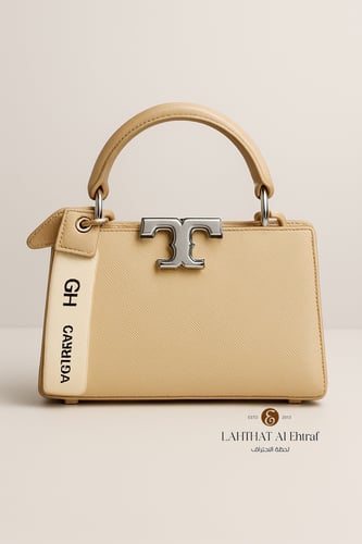 شنطه توري بورش - TORY BURCH BAG