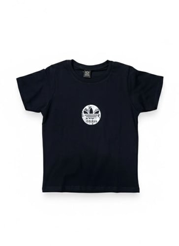 تيشرت ولادي