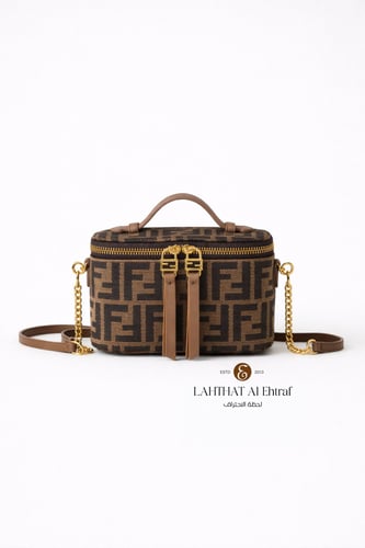 شنطه فندي - FENDI BAG