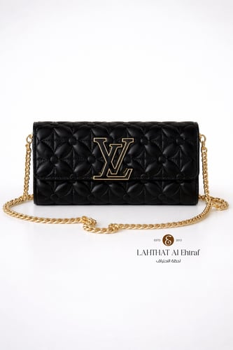 لويس فويتون - LOUIS VUITTON BAG