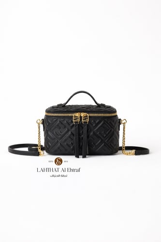 شنطه فندي - FENDI BAG