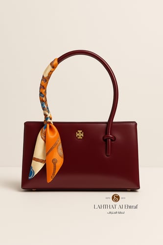 شنطه توري بورش - TORY BURCH BAG