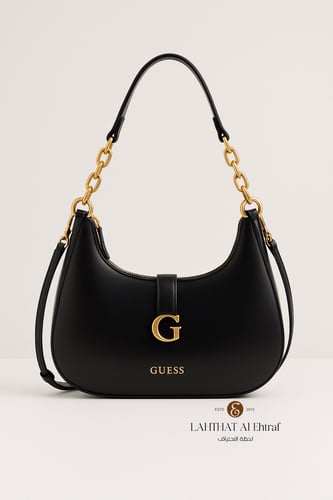 شنطه جيس - GUESS BAG