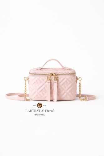 شنطه فندي - FENDI BAG