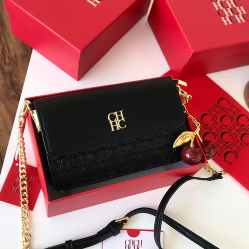 شنطه ماركه CH