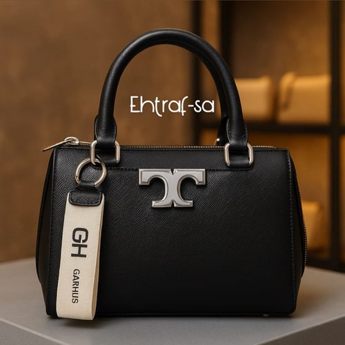 شنطه GH ماركه ماستر