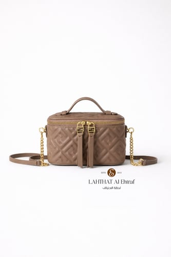 شنطه فندي - FENDI BAG