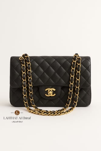 شنطه شانيل - CHANEL BAG