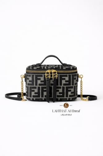 شنطه فندي - FENDI BAG