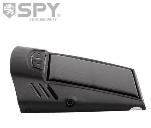 TPMS-V10 - TPMS sensor with internal sensor
