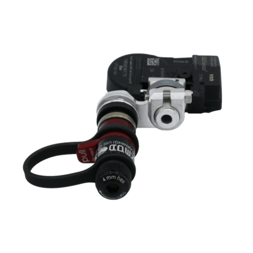 APEX - تحويلة حساس بلوف