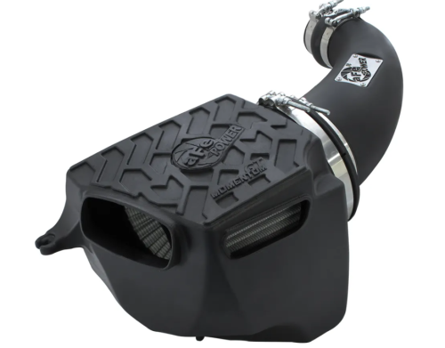 AFE - إنتيك رانجلر JK 2011-2007 مكينة 3.8L