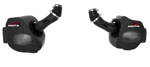 AFE - إنتيك تندرا-سكويا 2022+ مكينة V6 3.4L