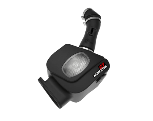 AFE - إنتيك لاندكروزر 2022-2026 مكينة V6 3.5L توين...