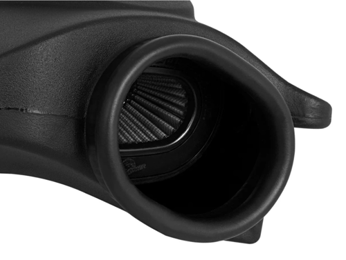 AFE - إنتيك لاندكروزر 2008-2021 مكينة V8 5.7L/4.6L