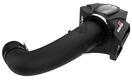 AFE - إنتيك جيب جراند شروكي 2021+ مكينة 5.7L