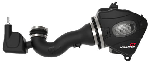 AFE - إنتيك مغلق جمس وشفر 2019+ مكينة 6.2L