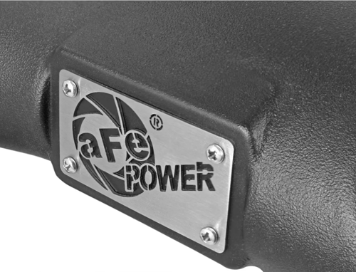 AFE - إنتيك فورد F150 عادي 2015-2025 مكينة V6 2.7L...