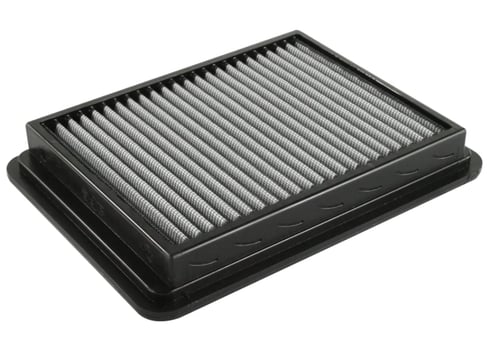 AFE - فلتر شريحة تندرا 2000-2006 مكينة V8 4.7L