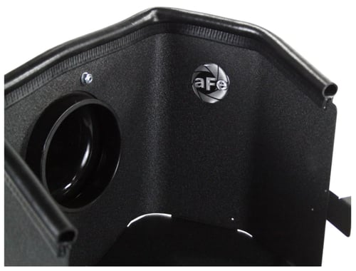 AFE - إنتيك مفتوح أكستيرا 2005-2014 مكينة 4.0L V6