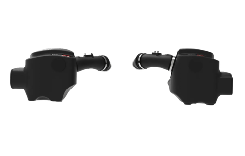 AFE - إنتيك لاندكروزر 2022-2026 مكينة V6 3.5L توين...