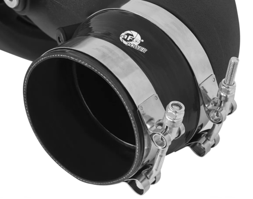 AFE - إنتيك جيب جراند شروكي 2012-2020 مكينة 6.4L