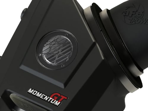 AFE - إنتيك شاص وربع 2009-2023 مكينة V6 4.0L