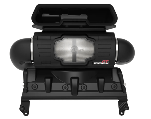 انتيك AFE رام TRX 2021+ V8 6.2L