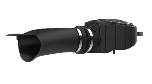 AFE - إنتيك سوزوكي جيمني 2019+ مكينة 1.5L L4