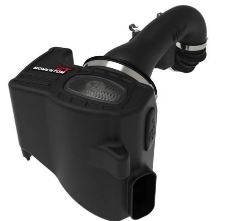 AFE - إنتيك 2500HD/3500HD جمس وشفر 2020-2021 مكينة...