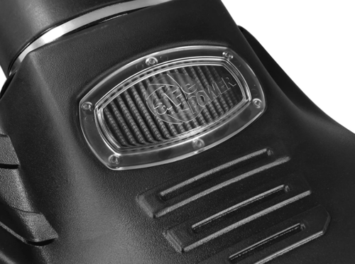AFE - إنتيك فورد F150 عادي 2015-2020 مكينة V8 5.0L
