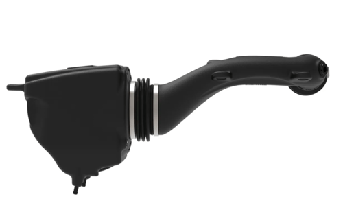 AFE - إنتيك رانجل/ قلادييتور 2018-2026 مكينة V6 3....