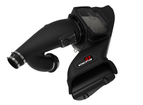 AFE - إنتيك فورد F150 عادي 2021-2026 مكينة V6 3.6L