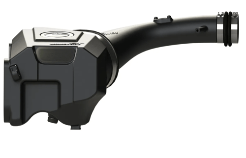 AFE - إنتيك شاص وربع 2009-2023 مكينة V6 4.0L