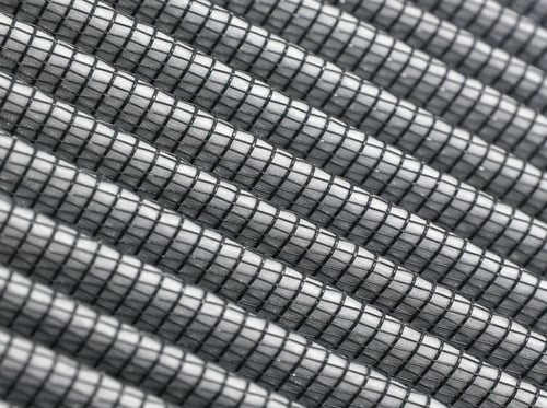 AFE - فلتر شريحة هايلكس 2015-2020 مكينة 2.8L L4 دي...