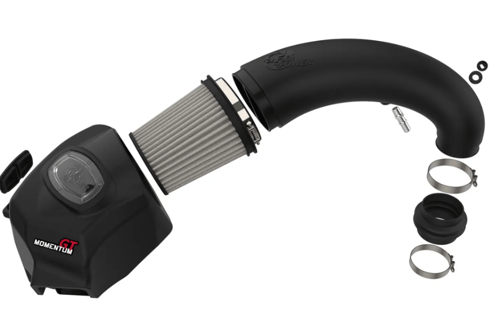 AFE - إنتيك رام +2019 مكينة 5.7L