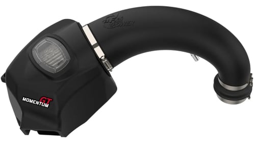 AFE - إنتيك رام +2019 مكينة 5.7L