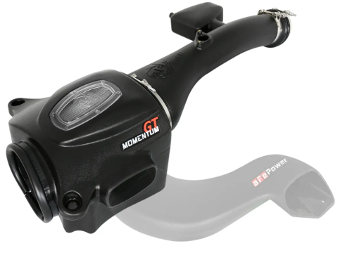 AFE - إنتيك لاندكروزر 2012-2021 مكينة V6 4.0L