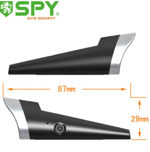 TPMS-V10 - TPMS sensor with internal sensor