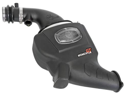 AFE - إنتيك مغلق باترول 2001-2016 مكينة 4800 VTC