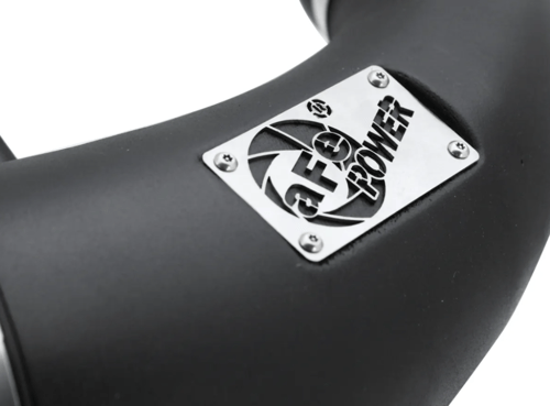 AFE - إنتيك رانجلر JK 2011-2007 مكينة 3.8L