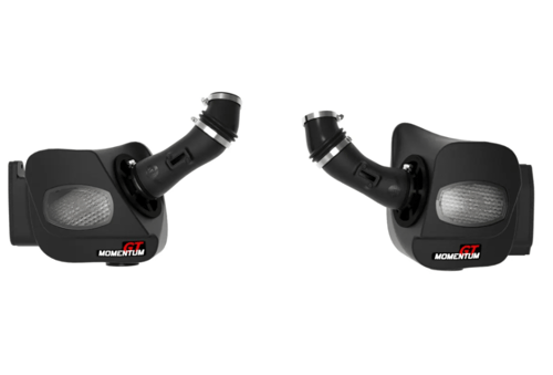 AFE - إنتيك لاندكروزر 2022-2026 مكينة V6 3.5L توين...