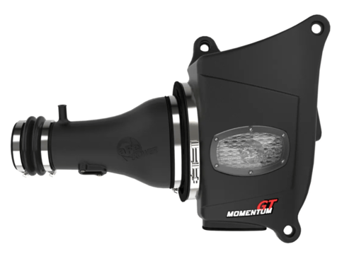 AFE - إنتيك مغلق باترول 2010-2024 مكينة (400) 5.6L...