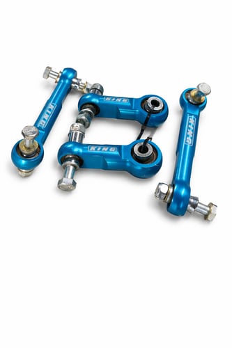 طقم مسامير توازن lc300