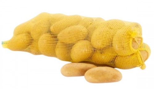 بطاطس حائل -كيس كبير